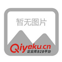 廣東佛山弘新機(jī)電13138249048 滿先生專業(yè)供應(yīng)三相剎車電機(jī)(圖)